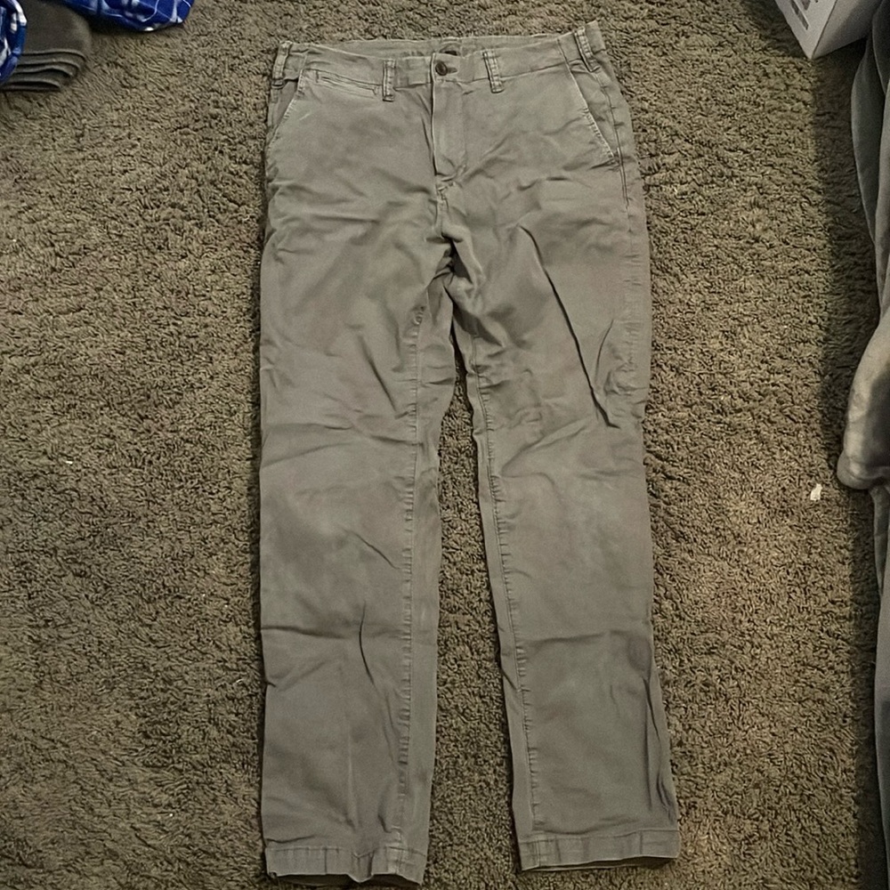 Men's Jeans